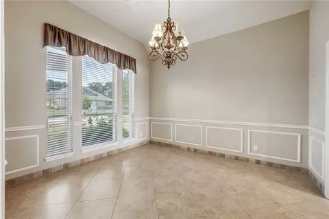 Living - 3710 Williams Trace Dr, Bryan, TX 77808 photo 5 of 7