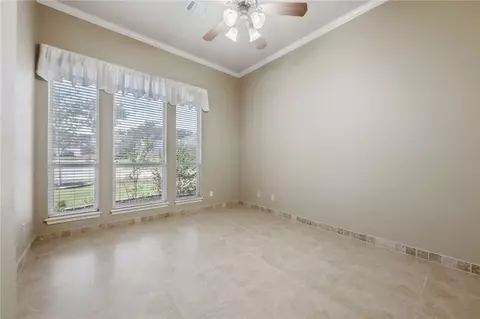 Other - 3710 Williams Trace Dr, Bryan, TX 77808 photo 7 of 8