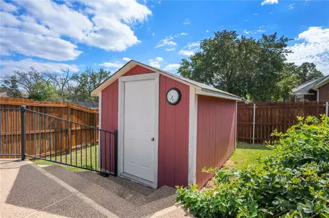 Other - 3710 Williams Trace Dr, Bryan, TX 77808 photo 5 of 8