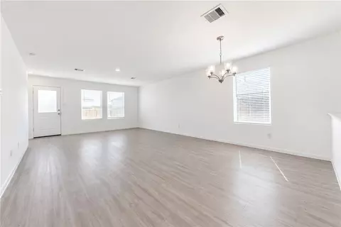 Living - 5313 Gabby Pass, Bryan, TX 77807 photo 1 of 6