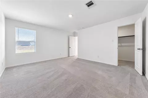 Bedroom - 5313 Gabby Pass, Bryan, TX 77807 photo 1 of 4