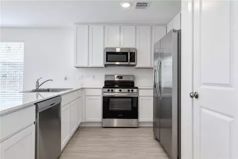 Kitchen - 5313 Gabby Pass, Bryan, TX 77807 photo 1 of 3