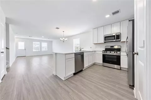Other - 5313 Gabby Pass, Bryan, TX 77807 photo 1 of 4
