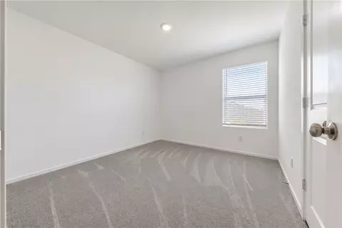 Bedroom - 5313 Gabby Pass, Bryan, TX 77807 photo 3 of 4