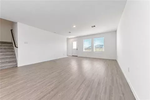 Living - 5313 Gabby Pass, Bryan, TX 77807 photo 6 of 6