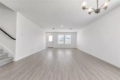 Living - 5313 Gabby Pass, Bryan, TX 77807 photo 3 of 6