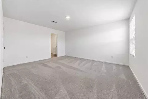 Bedroom - 5313 Gabby Pass, Bryan, TX 77807 photo 4 of 4