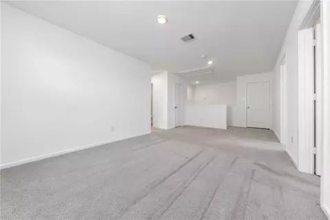 Other - 5313 Gabby Pass, Bryan, TX 77807 photo 3 of 4
