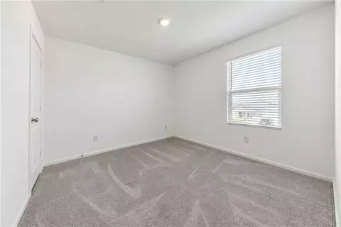 Bedroom - 5313 Gabby Pass, Bryan, TX 77807 photo 2 of 4