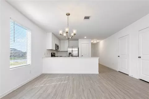 Other - 5313 Gabby Pass, Bryan, TX 77807 photo 2 of 4