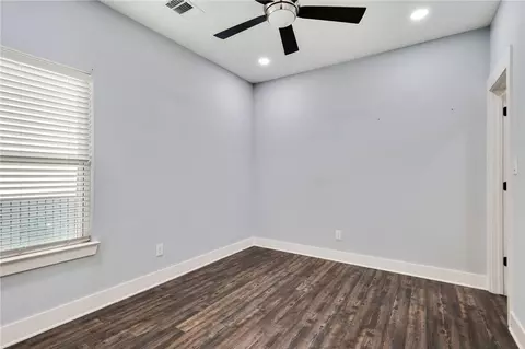 Bedroom - 507 Walnut St, Bryan, TX 77803 photo 1 of 5