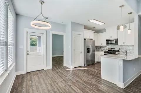 Other - 507 Walnut St, Bryan, TX 77803 photo 1 of 2