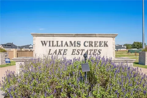 4411 Jack Ct, College Station, TX 77845