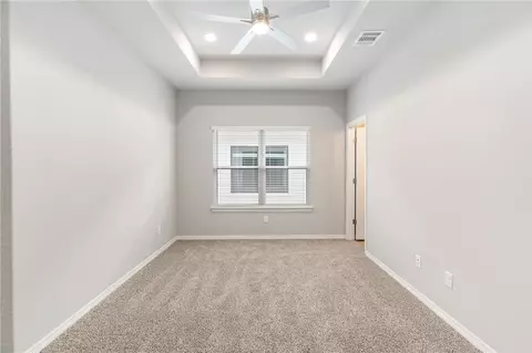 701703 Turner St, College Station, TX 77840