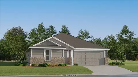 161 Cotton Cv, Snook, TX 77878