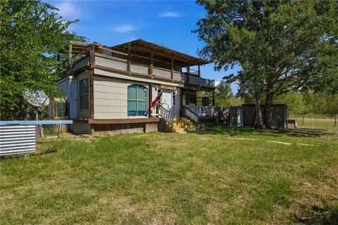317 Beaver Lndg, Caldwell, TX 77836