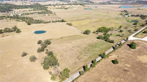 tbd County Road 225 Tract 1 1099 Acres, Caldwell, TX 77836