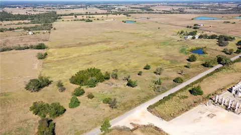 tbd County Road 225 Tract 2 1200 Acres, Caldwell, TX 77836
