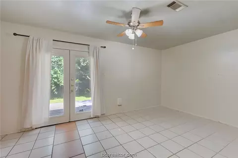 Other - 2800 Forest Bend Dr, Bryan, TX 77801 photo 4 of 5