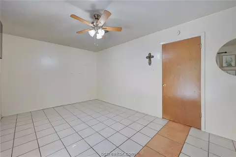 Other - 2800 Forest Bend Dr, Bryan, TX 77801 photo 5 of 5