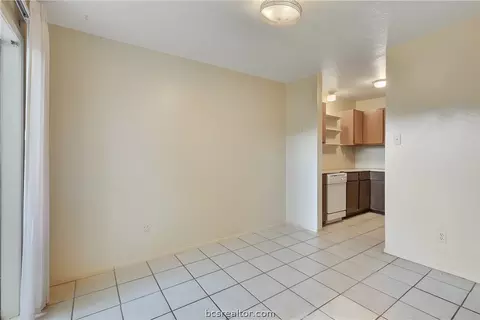 Other - 2800 Forest Bend Dr, Bryan, TX 77801 photo 3 of 5