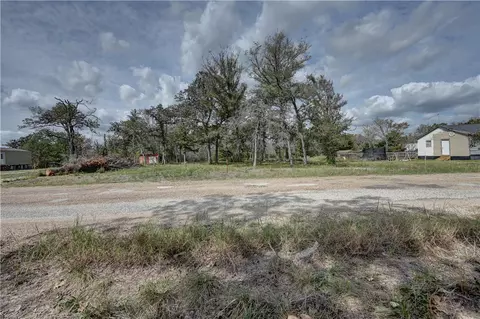tbd Pin Oak St, Somerville, TX 77879