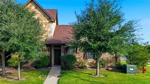 3445 General Dr, College Station, TX 77845