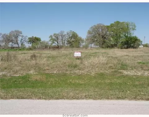 4364 Nighthawk Ct, Bryan, TX 77808 photo 5