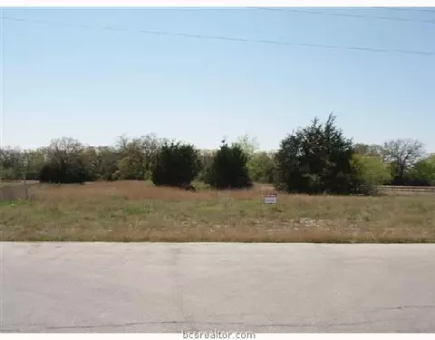 4364 Nighthawk Ct, Bryan, TX 77808 photo 1