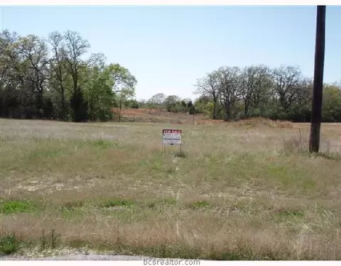 4364 Nighthawk Ct, Bryan, TX 77808 photo 3