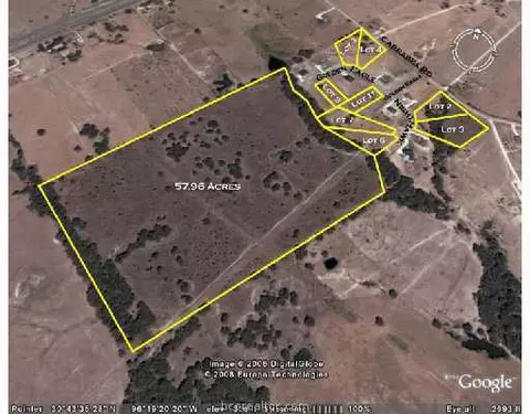 4364 Nighthawk Ct, Bryan, TX 77808 photo 2