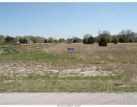 4364 Nighthawk Ct, Bryan, TX 77808 photo 6
