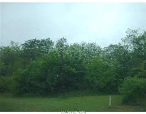 1225 Wheeler St, Bryan, TX 77803 photo 1