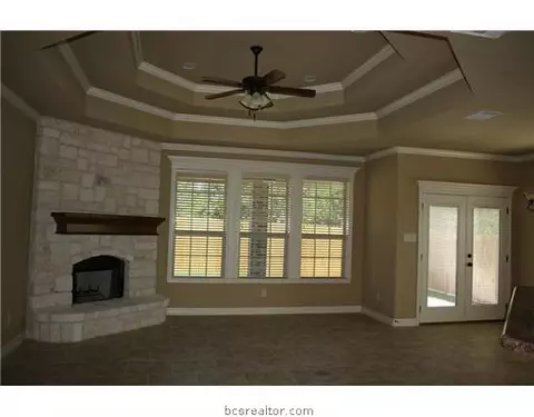 1912 Debbie, Bryan, TX 77802 photo 9
