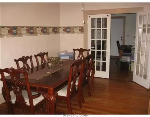 6569 Dick Elliott Rd, Bryan, TX 77808 photo 6