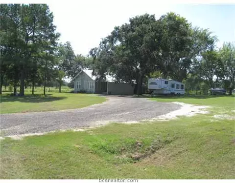6569 Dick Elliott Rd, Bryan, TX 77808 photo 1