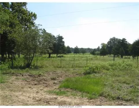 6569 Dick Elliott Rd, Bryan, TX 77808 photo 3