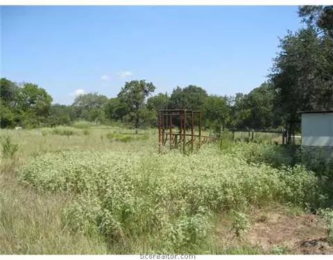 6569 Dick Elliott Rd, Bryan, TX 77808 photo 12