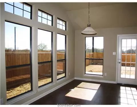 2010 Positano, Bryan, TX 77802 photo 6