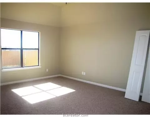 2010 Positano, Bryan, TX 77802 photo 7