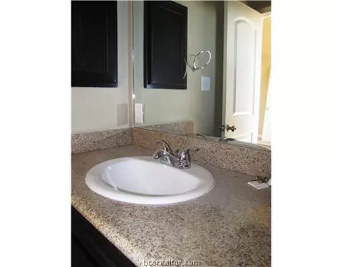 2010 Positano, Bryan, TX 77802 photo 8