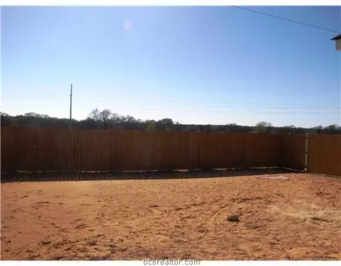 2010 Positano, Bryan, TX 77802 photo 11