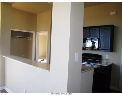 2010 Positano, Bryan, TX 77802 photo 5