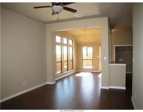 2010 Positano, Bryan, TX 77802 photo 3