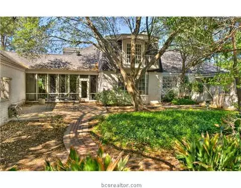 3501 Parkway, Bryan, TX 77802 photo 11