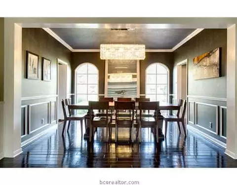 3501 Parkway, Bryan, TX 77802 photo 4