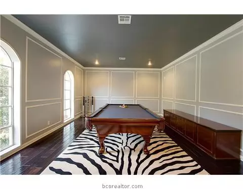 3501 Parkway, Bryan, TX 77802 photo 5