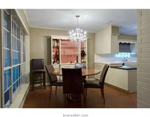 3501 Parkway, Bryan, TX 77802 photo 10