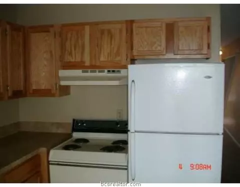 1202 Verde Dr, Bryan, TX 77807 photo 5