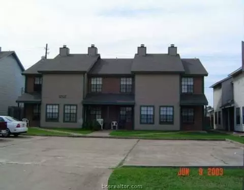 1202 Verde Dr, Bryan, TX 77807 photo 1